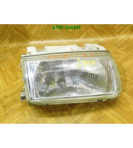 Frontscheinwerfer Scheinwerfer rechts VW Polo 6N Beifahrerseite