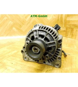 Lichtmaschine Generator VW Polo 6N Bosch 012310019 14 V 70 A 0280903025H