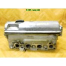 Zylinderkopf VW Polo 6N Motorcode AKV 030103374H