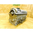 Zylinderkopf VW Polo 6N Motorcode AKV 030103374H