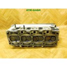 Zylinderkopf VW Polo 6N Motorcode AKV 030103374H