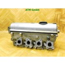 Zylinderkopf VW Polo 6N Motorcode AKV 030103374H