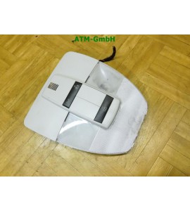 Leseleuchte Innenraumlicht Innenraumbeleuchtung Mercedes Benz A-Klasse W169