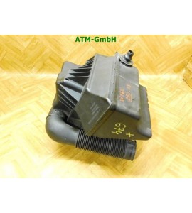 Luftfilterkasten Mercedes Benz A-Klasse W169 Mann+Hummel A2660900001