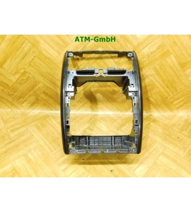 Mittelkonsole Blende Abdeckung Mercedes Benz A-Klasse W169