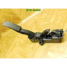 Pedal Gaspedal Gaspoti Mercedes Benz A-Klasse W169 A1693000304