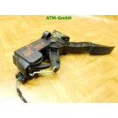 Pedal Gaspedal Gaspoti Mercedes Benz A-Klasse W169 A1693000304