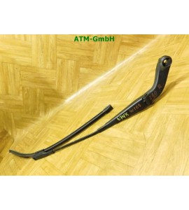 Scheibenwischerarm Wischerarm vorne rechts Mercedes Benz A-Klasse W169