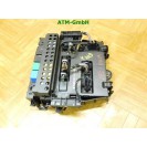 Sicherungskasten Mercedes Benz A-Klasse W169 A1695453032