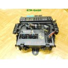 Sicherungskasten Mercedes Benz A-Klasse W169 A1695453032