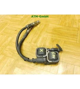 Zündspule Mercedes Benz A-Klasse W169 NGK U3004