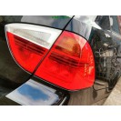 Bremsleuchte Rückleuchte Bremslicht Rücklicht rechts BMW 3 3er 390L E91 Kombi