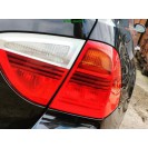 Bremsleuchte Rückleuchte Bremslicht Rücklicht rechts BMW 3 3er 390L E91 Kombi