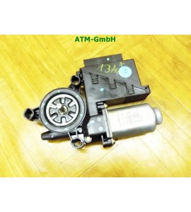 Fensterheber Fensterhebermotor vorne rechts VW Polo 9N Beifahrerseite