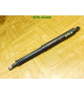 Heckklappendämpfer Dämpfer Gasdruck Peugeot 307 Cabrio 9652371280