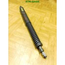 Heckklappendämpfer Dämpfer Gasdruck Peugeot 307 Cabrio 9652371280