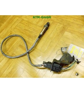 Lambda Lambdasonde Mercedes Benz C-Klasse W203 0258007242 02035427318
