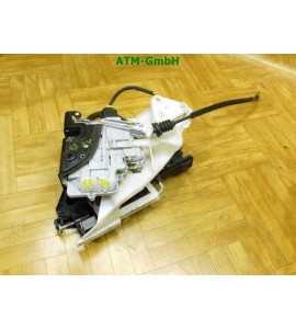 Türschloss Schloss hinten rechts VW Passat 3C5 B6 Variant Kombi Beifahrerseite