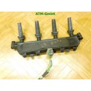 Zündspule Peugeot 206 Bosch 0986221035