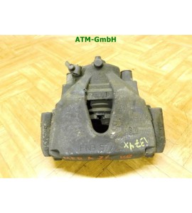 Bremssattel vorne rechts Opel Meriva A Beifahrerseite GM ATE 57 / 25