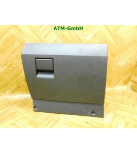 Handschuhfach Ablagefach Fach Staufach Opel Meriva A 13119309 faurecia GM