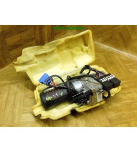 Hydraulikpumpe Verdeckpumpe Peugeot 307 Cabrio