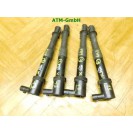 Zündspule Zündspulenset Set x 4 Stück Fiat Stilo NGK U5010 373