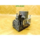 ABS Hydraulikblock Fiat Stilo Bosch 0265800369 0265231437 51718108