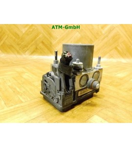 ABS Hydraulikblock Fiat Stilo Bosch 0265800369 0265231437 51718108