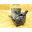 ABS Hydraulikblock Fiat Stilo Bosch 0265800369 0265231437 51718108