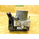 ABS Hydraulikblock Fiat Stilo Bosch 0265800369 0265231437 51718108