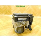 ABS Hydraulikblock Fiat Stilo Bosch 0265800369 0265231437 51718108