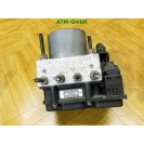 ABS Hydraulikblock Fiat Stilo Bosch 0265800369 0265231437 51718108