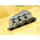 Ansaugbrücke Ansaugkrümmer Fiat Stilo T-PRT05/A C146 B671 46535698