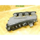 Ansaugbrücke Ansaugkrümmer Fiat Stilo T-PRT05/A C146 B671 46535698