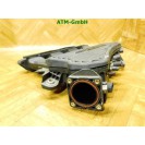 Ansaugbrücke Ansaugkrümmer Fiat Stilo T-PRT05/A C146 B671 46535698