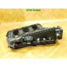 Ansaugbrücke Ansaugkrümmer Fiat Stilo T-PRT05/A C146 B671 46535698