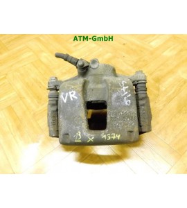 Bremssattel vorne rechts Fiat Stilo Beifahrerseite Bosch 54 / 22