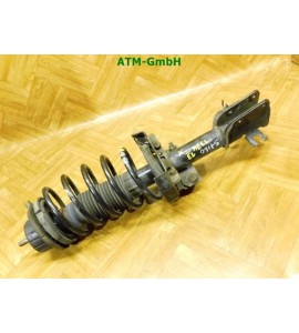 Federbein Pralldämpfer Stoßdämpfer vorne Fiat Stilo