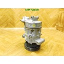 Klimakompressor Fiat Stilo Denso 447220-8634