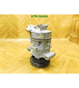 Klimakompressor Fiat Stilo Denso 447220-8634