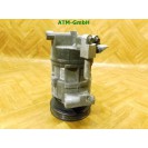 Klimakompressor Fiat Stilo Denso 447220-8634