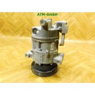 Klimakompressor Fiat Stilo Denso 447220-8634