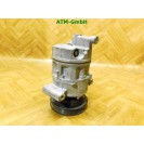 Klimakompressor Fiat Stilo Denso 447220-8634