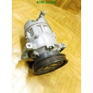 Klimakompressor Fiat Stilo Denso 447220-8634