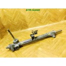 Lenkgetriebe Servolenkung Fiat Stilo 37502408 TRW