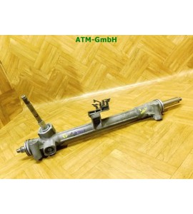 Lenkgetriebe Servolenkung Fiat Stilo 37502408 TRW