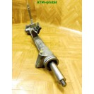 Lenkgetriebe Servolenkung Fiat Stilo 37502408 TRW