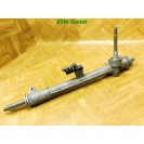 Lenkgetriebe Servolenkung Fiat Stilo 37502408 TRW