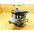 Lichtmaschine Generator Fiat Stilo Bosch 14 V 90 A 0124325058 46813061 A152